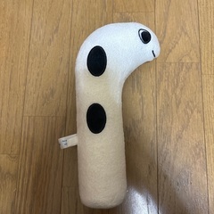 チンアナゴ　ぬいぐるみ