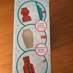 make it realの画像