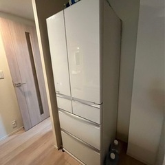 三菱電機 冷蔵庫 2021年製 三菱電機冷蔵庫2021年製 ホワイト