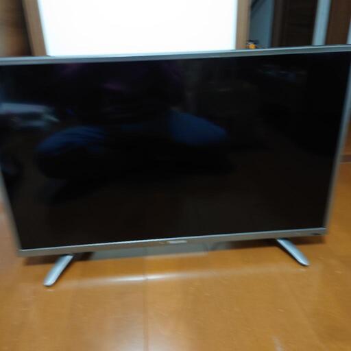 ハイセンス 液晶テレビ HS32K225