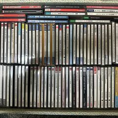 無料クラシックCD　２月6日までに。