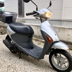 スズキレッツ4