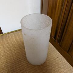 花瓶高さ30センチの画像