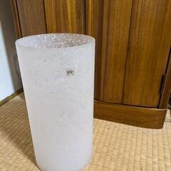 花瓶高さ30センチ