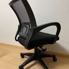 【2/15まで】チェア　の画像