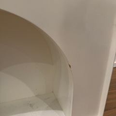 マントルピースの画像