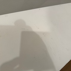 マントルピースの画像