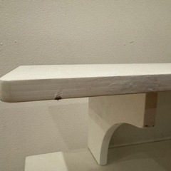 マントルピースの画像