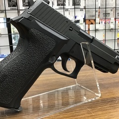 東京マルイ SIG SAUER P226 E2の画像