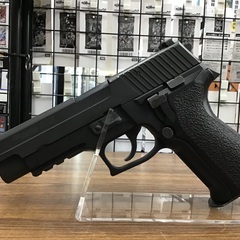 東京マルイ SIG SAUER P226 E2の画像