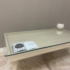 家具 オフィス用家具 机の画像