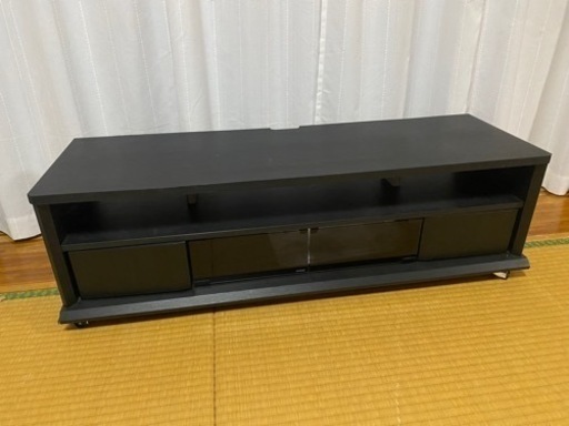 テレビ台