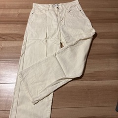 メンズ服※まとめて