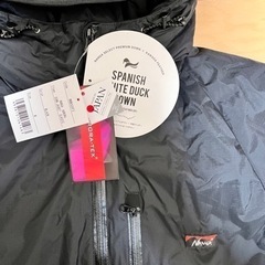 ザマッドカプセルマーケッツ☆無くなり次第終了☆