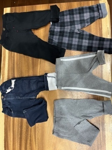 子供用品 マタニティ用品