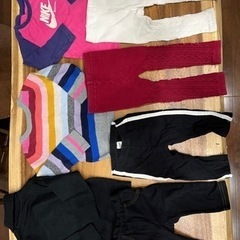服/ファッション 着物 レディース