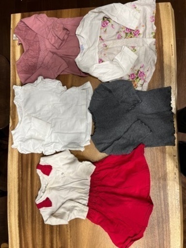 子供用品 マタニティ用品