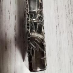Zippoオイルライター②の画像