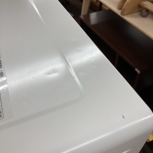 S266 ⭐ Panasonic オーブンレンジ NE-MS15E4 17年製 ⭐ 動作確認済 ⭐ クリーニング済 S266 ⭐ Panasonic オーブンレンジ NE-MS15E4 17年製 ⭐ 動作確認済