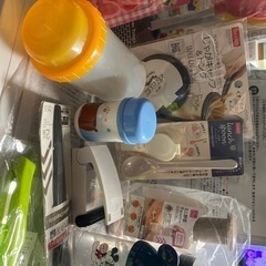 調理器具雑貨などまとめ売り11点の画像