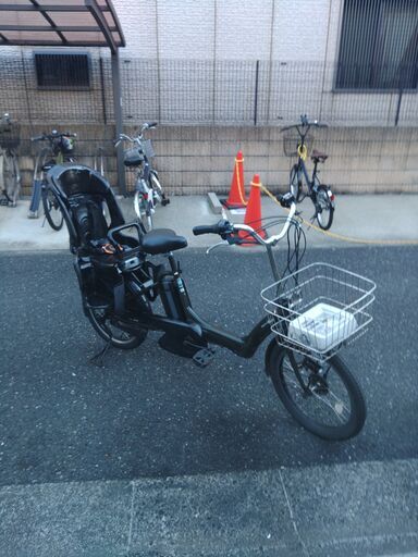 315?お子様土日もと土足のままご試乗可能です。ブリヂストン、ヤマハ共同生産モデル、  ?安心の無料保証；点検サービス付き?バカ良心的