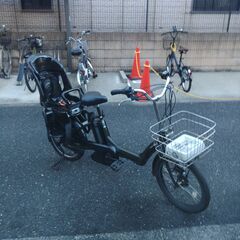 315🟢お子様土日もと土足のままご試乗可能です。ブリヂストン、ヤ...