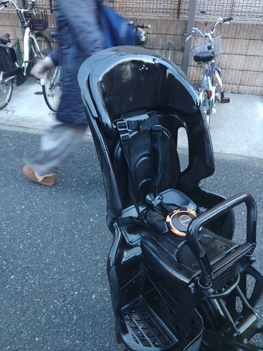315?お子様土日もと土足のままご試乗可能です。ブリヂストン、ヤマハ共同生産モデル、  ?安心の無料保証；点検サービス付き?バカ良心的
