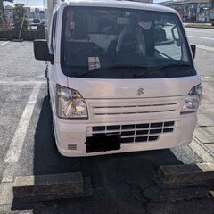 搬入搬出作業のお手伝い致します。