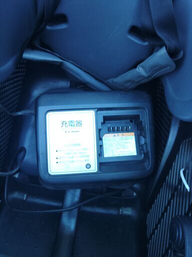 316??安心保障の１００日間・点検無料サービス付き、３カ月・無料交換保証、  ?電動自転車・リサイクル専門店　?　ご試乗をしてから、