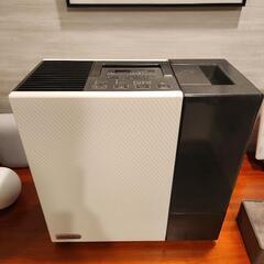 Dainichi ダイニチ 加湿器 HD-RX520