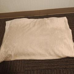 枕　カバーセット　マクラ　まくら　寝具　枕カバー