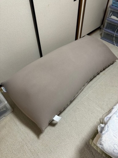 「Yogibo Max（ヨギボーマックス）」 (一点のみと成りますお早めに！)