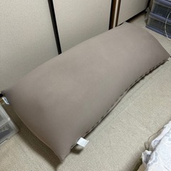 「Yogibo Max（ヨギボーマックス）」 (一点のみと成りますお早めに！)の画像