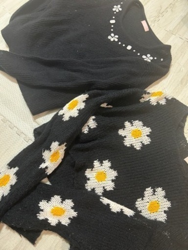 レディースブランドキレイめ可愛い系まとめ18着　状態◎ ミッシュマッシュ・BERADIANCEなどなど総額10万円以上