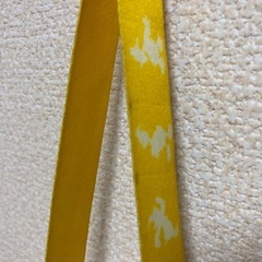 ディズニーリゾート ポップコーンバケットの画像