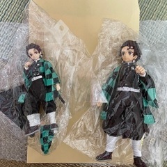 未開封　鬼滅の刃　14点セット　まとめ売りの画像