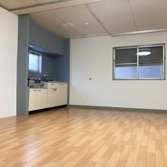 価格変更！！長田天神町1丁目【中古戸建】　リフォーム済み　不動産　売買