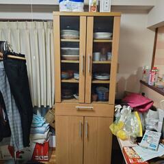家具 収納家具 キャビネット