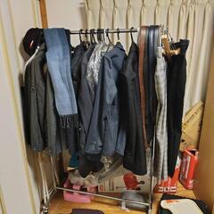 家具 収納家具 スチールラック