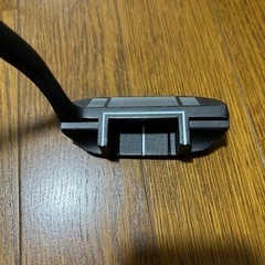 ゴルフクラブ　チッパー　40°の画像