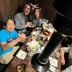 消防設備点検STAFF（未経験者歓迎）の画像