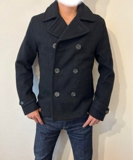 MEN'S BIGI コート　まとめ売り