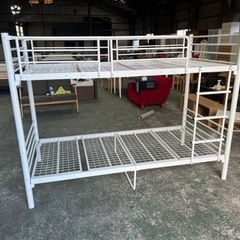 美品】Class roberto CAVALLI ワンピースドレス