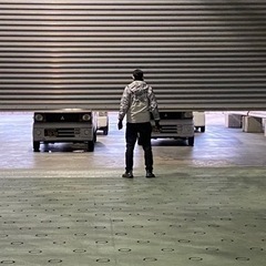 ⭐︎急募⭐︎