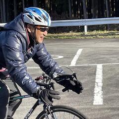 もし宜しけば逢える人なら待ち合わせ場所を - チャット