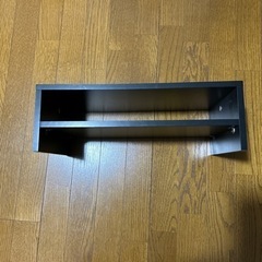 ディスプレイスタンドの画像