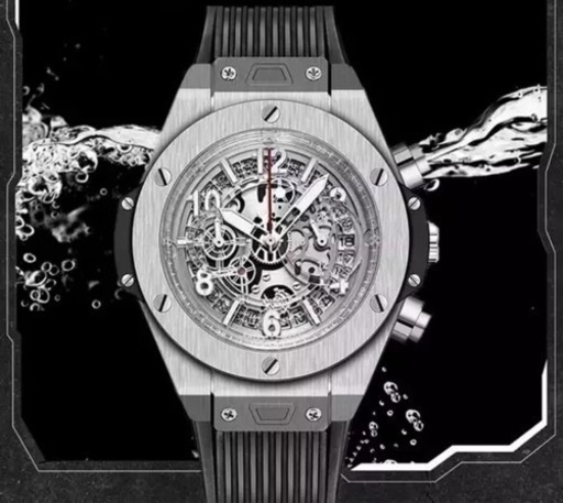 服/ファッション アクセサリー 腕時計