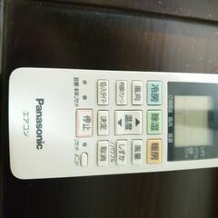 エアコンの画像