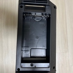 ジャンク品 YAMAHA Speaker System Model 300sの画像