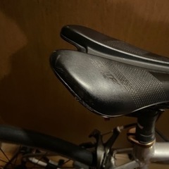 ジャイアント　コンテンド　ロードバイクの画像